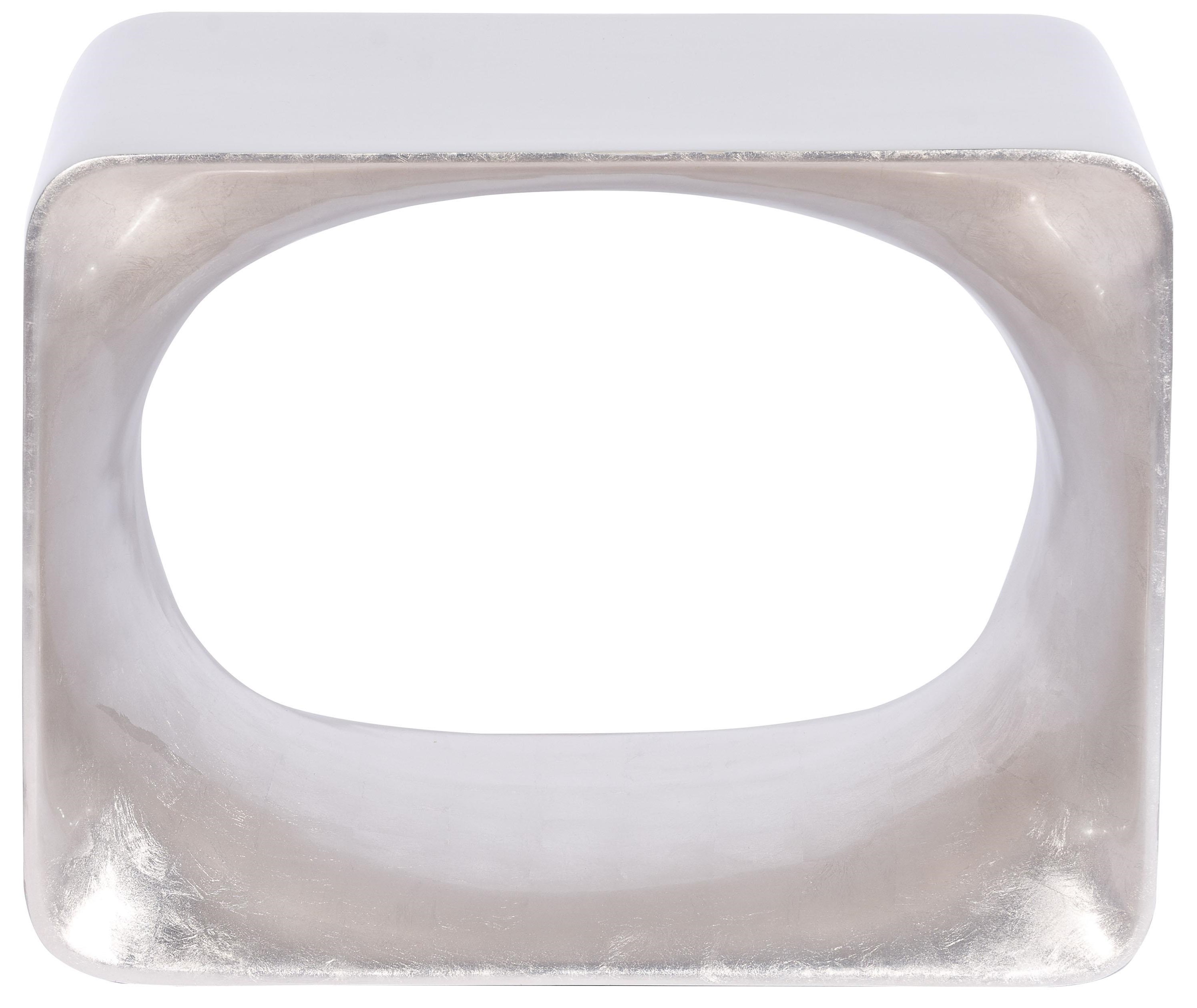 Collection Thumbnail